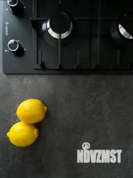 2-к квартира, вторичка, 42м2, 4/5 этаж