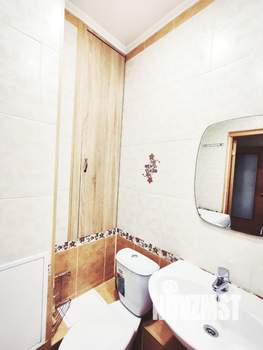 1-к квартира, вторичка, 33м2, 5/16 этаж