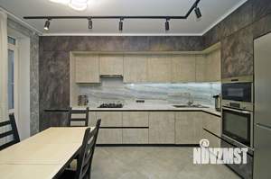 3-к квартира, вторичка, 88м2, 5/14 этаж