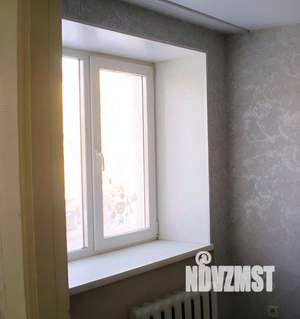2-к квартира, вторичка, 45м2, 2/5 этаж