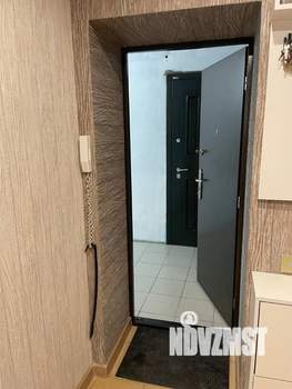 2-к квартира, вторичка, 48м2, 6/12 этаж