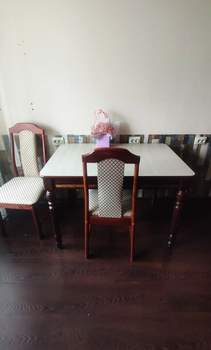 2-к квартира, вторичка, 49м2, 4/5 этаж