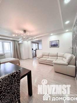 2-к квартира, вторичка, 73м2, 5/5 этаж