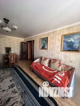 2-к квартира, вторичка, 83м2, 10/10 этаж