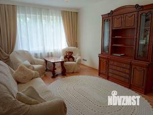 3-к квартира, вторичка, 63м2, 7/10 этаж