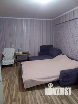 2-к квартира, вторичка, 45м2, 3/5 этаж