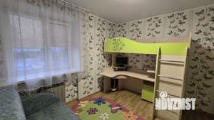 2-к квартира, вторичка, 57м2, 5/9 этаж