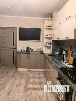 3-к квартира, вторичка, 70м2, 3/10 этаж