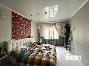 1-к квартира, вторичка, 41м2, 7/10 этаж