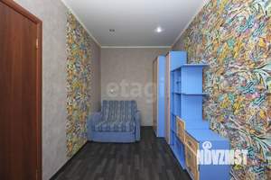 2-к квартира, вторичка, 42м2, 5/5 этаж
