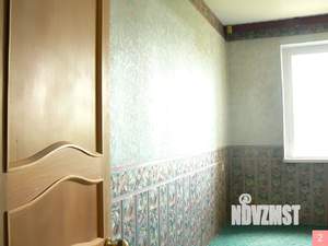 3-к квартира, вторичка, 69м2, 4/12 этаж