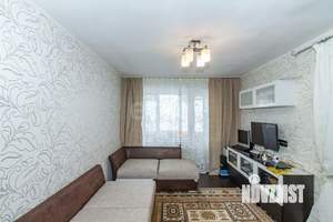 2-к квартира, вторичка, 44м2, 7/9 этаж