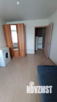 2-к квартира, вторичка, 35м2, 9/10 этаж