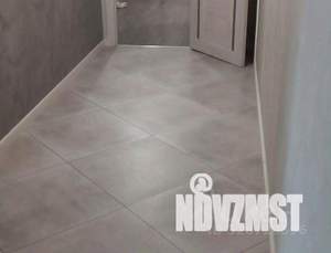 3-к квартира, вторичка, 89м2, 1/16 этаж