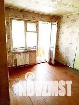 1-к квартира, вторичка, 30м2, 2/5 этаж