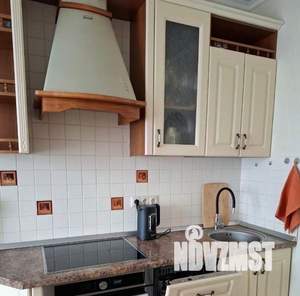 1-к квартира, вторичка, 37м2, 9/10 этаж