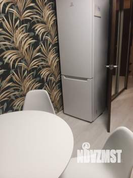 3-к квартира, вторичка, 47м2, 1/9 этаж