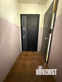 2-к квартира, вторичка, 48м2, 7/10 этаж