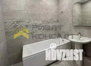 1-к квартира, вторичка, 37м2, 4/10 этаж