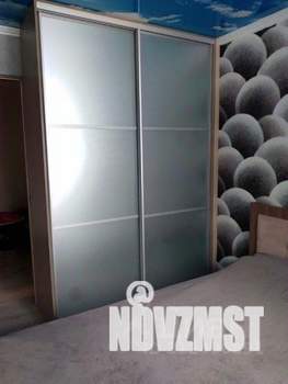 3-к квартира, вторичка, 51м2, 2/5 этаж