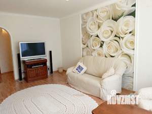 3-к квартира, вторичка, 63м2, 7/10 этаж