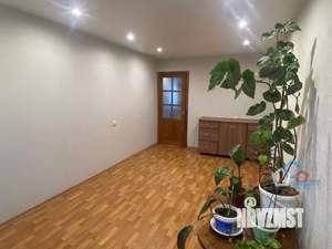 2-к квартира, вторичка, 48м2, 1/5 этаж