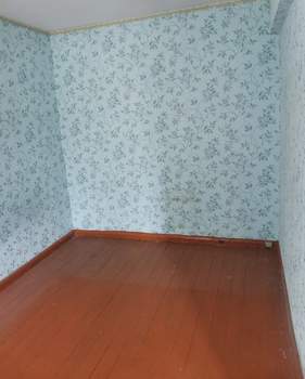 3-к квартира, вторичка, 58м2, 2/5 этаж