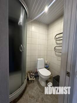 1-к квартира, вторичка, 33м2, 7/10 этаж