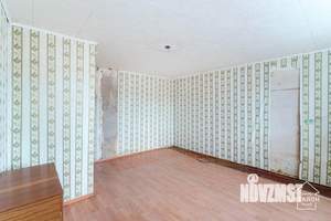 1-к квартира, вторичка, 32м2, 5/5 этаж