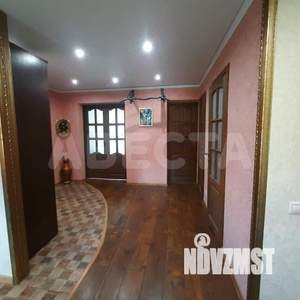 2-к квартира, вторичка, 62м2, 5/5 этаж