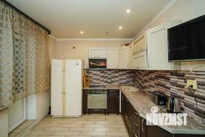 4-к квартира, вторичка, 104м2, 7/10 этаж