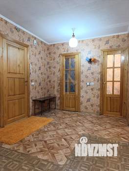 1-к квартира, вторичка, 39м2, 9/16 этаж