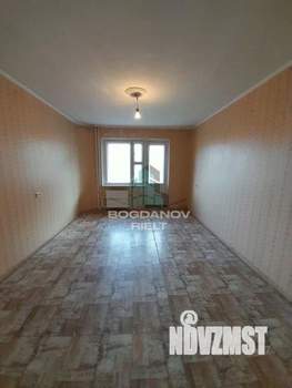 1-к квартира, вторичка, 38м2, 3/9 этаж