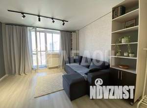 Студия квартира, вторичка, 33м2, 8/14 этаж