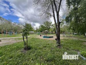 4-к квартира, вторичка, 62м2, 7/9 этаж