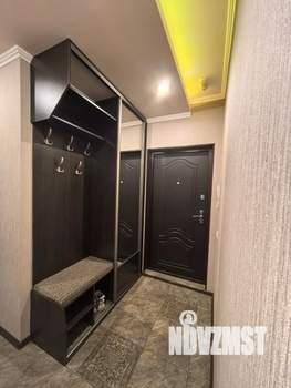 2-к квартира, вторичка, 59м2, 12/18 этаж