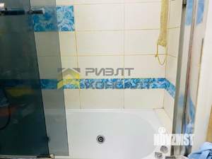 2-к квартира, вторичка, 43м2, 2/5 этаж