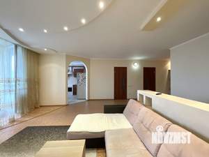 3-к квартира, вторичка, 103м2, 3/9 этаж