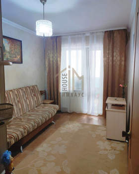 Фото квартиры на продажу (2)
