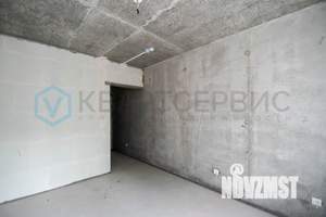 2-к квартира, вторичка, 66м2, 10/11 этаж