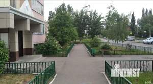 2-к квартира, вторичка, 61м2, 9/10 этаж