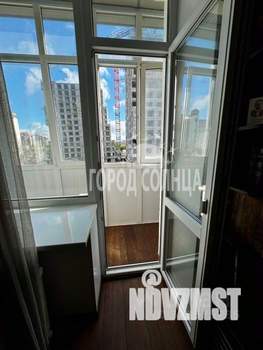 4-к квартира, вторичка, 90м2, 4/5 этаж