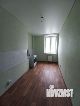 Фото квартиры на продажу (2)