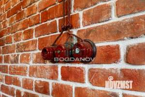 2-к квартира, вторичка, 72м2, 2/2 этаж