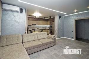 3-к квартира, вторичка, 88м2, 5/14 этаж