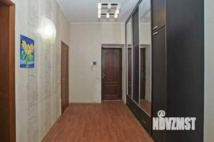 3-к квартира, вторичка, 85м2, 6/9 этаж