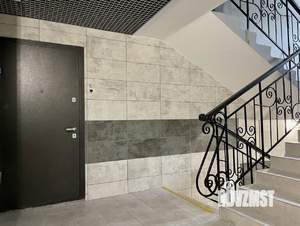 3-к квартира, вторичка, 80м2, 2/10 этаж