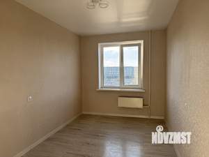 2-к квартира, вторичка, 44м2, 8/9 этаж