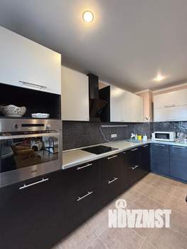 2-к квартира, вторичка, 59м2, 6/9 этаж
