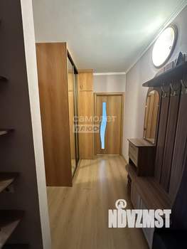 2-к квартира, вторичка, 48м2, 6/9 этаж